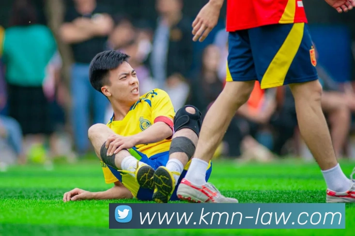 奖项2